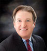 LegalMatch Employment and Labor Lawyer Tate Y.
