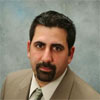 LegalMatch Criminal Lawyer Shazam K.
